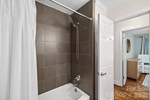 5908 Brookhaven Rd, Charlotte, NC 28210 - Photo 28