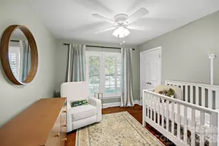 5908 Brookhaven Rd, Charlotte, NC 28210 - Photo 24