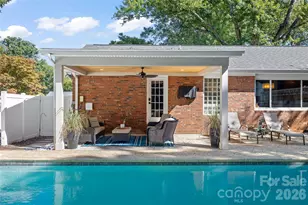 5908 Brookhaven Rd, Charlotte, NC 28210 - Photo 32