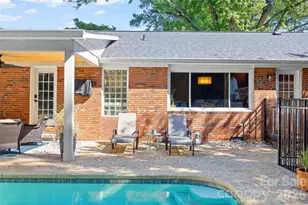 5908 Brookhaven Rd, Charlotte, NC 28210 - Photo 34