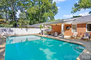 5908 Brookhaven Rd, Charlotte, NC 28210 - Photo 36