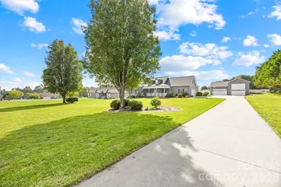 2175 S Chipley Ford Road, Statesville, NC 28625 - Photo 8