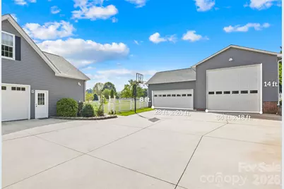 2175 S Chipley Ford Road, Statesville, NC 28625 - Photo 10