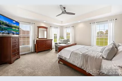 2175 S Chipley Ford Road, Statesville, NC 28625 - Photo 28