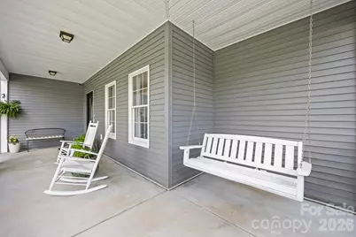 2175 S Chipley Ford Road, Statesville, NC 28625 - Photo 14
