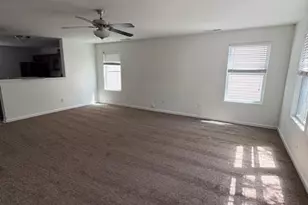 10710 Derryrush Dr, Charlotte, NC 28213 - Photo 2