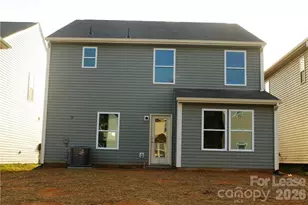 10710 Derryrush Dr, Charlotte, NC 28213 - Photo 14