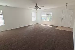 10710 Derryrush Dr, Charlotte, NC 28213 - Photo 6