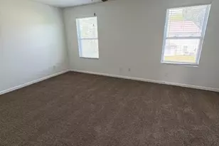 10710 Derryrush Dr, Charlotte, NC 28213 - Photo 10