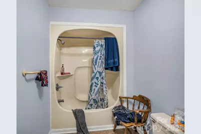 228 Stoney Mountain Road #25,26, Hendersonville, NC 28791 - Photo 16