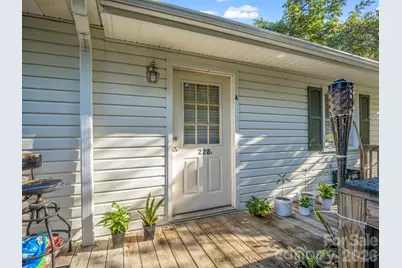 228 Stoney Mountain Road #25,26, Hendersonville, NC 28791 - Photo 6