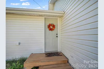 228 Stoney Mountain Road #25,26, Hendersonville, NC 28791 - Photo 18
