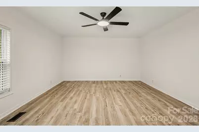 705 Loflin Road, Denton, NC 27239 - Photo 20