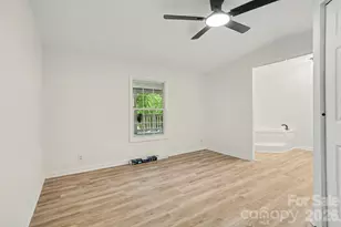 705 Loflin Rd, Denton, NC 27239 - Photo 16