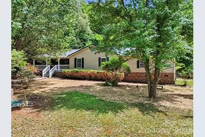 705 Loflin Road, Denton, NC 27239 - Photo 30
