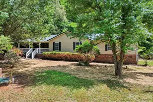 705 Loflin Rd, Denton, NC 27239 - Photo 30