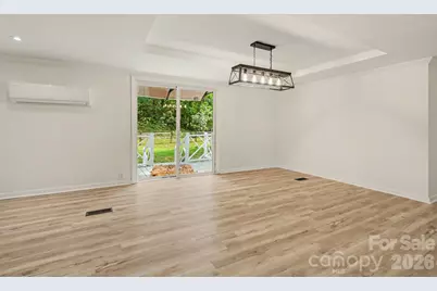 705 Loflin Road, Denton, NC 27239 - Photo 10