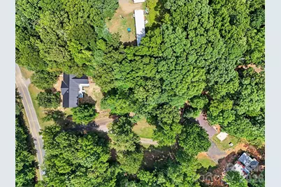 705 Loflin Road, Denton, NC 27239 - Photo 32