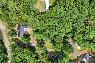705 Loflin Rd, Denton, NC 27239 - Photo 32