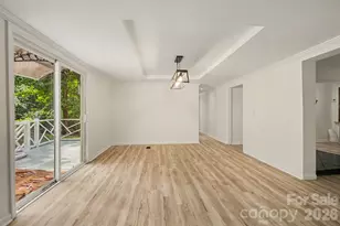 705 Loflin Rd, Denton, NC 27239 - Photo 8