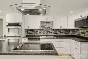 705 Loflin Rd, Denton, NC 27239 - Photo 12