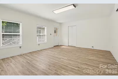 705 Loflin Road, Denton, NC 27239 - Photo 14