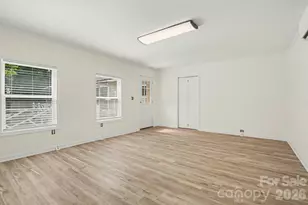 705 Loflin Rd, Denton, NC 27239 - Photo 14