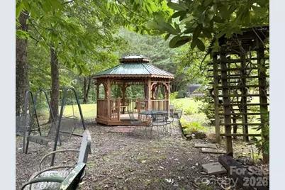 177 Natural Trail, Sylva, NC 28779 - Photo 20