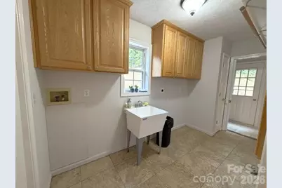 177 Natural Trail, Sylva, NC 28779 - Photo 14