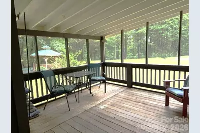 177 Natural Trail, Sylva, NC 28779 - Photo 16