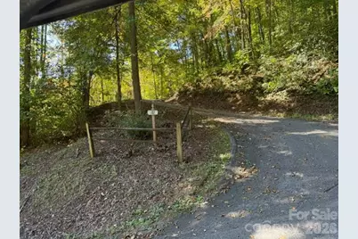 177 Natural Trail, Sylva, NC 28779 - Photo 22
