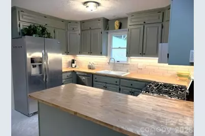 177 Natural Trail, Sylva, NC 28779 - Photo 4