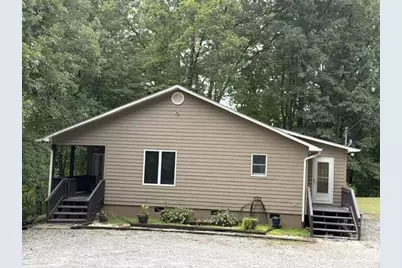 177 Natural Trail, Sylva, NC 28779 - Photo 2
