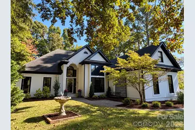 433 Wilby Drive, Charlotte, NC 28270 - Photo 1