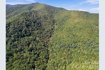 00 Orion Davis Road, Waynesville, NC 28786 - Photo 36