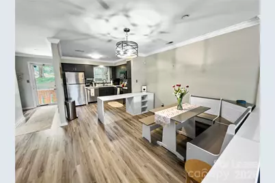 9808 Emerald Point Drive #4, Charlotte, NC 28278 - Photo 6