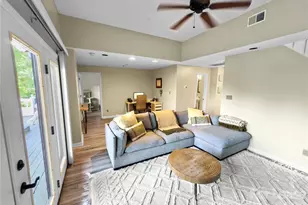 9808 Emerald Point Dr, Charlotte, NC 28278 - Photo 28