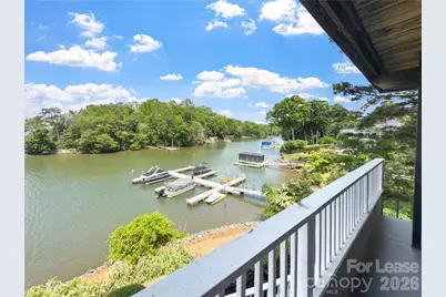 9808 Emerald Point Drive #4, Charlotte, NC 28278 - Photo 34