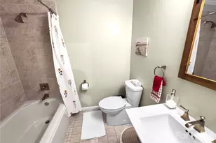 9808 Emerald Point Dr, Charlotte, NC 28278 - Photo 26