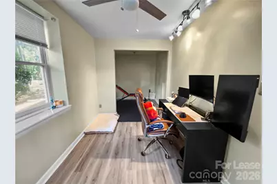 9808 Emerald Point Drive #4, Charlotte, NC 28278 - Photo 30