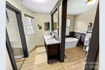 9808 Emerald Point Drive #4, Charlotte, NC 28278 - Photo 16