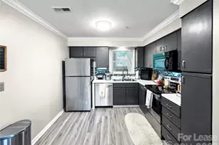 9808 Emerald Point Dr, Charlotte, NC 28278 - Photo 20