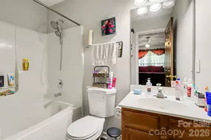 6950 Silver Garden Ln, Charlotte, NC 28216 - Photo 20