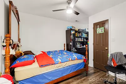 6950 Silver Garden Lane, Charlotte, NC 28216 - Photo 26
