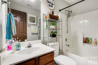 6950 Silver Garden Lane, Charlotte, NC 28216 - Photo 22