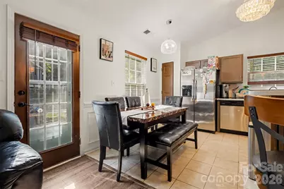 6950 Silver Garden Lane, Charlotte, NC 28216 - Photo 14