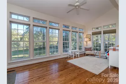 136 Lockerbie Lane, Mooresville, NC 28115 - Photo 18