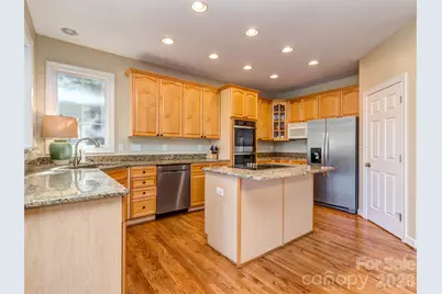 136 Lockerbie Lane, Mooresville, NC 28115 - Photo 14