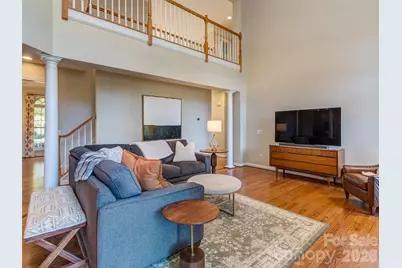 136 Lockerbie Lane, Mooresville, NC 28115 - Photo 12