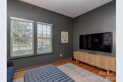 136 Lockerbie Lane, Mooresville, NC 28115 - Photo 20
